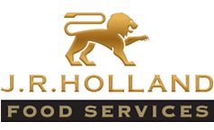 JR Holland Logo