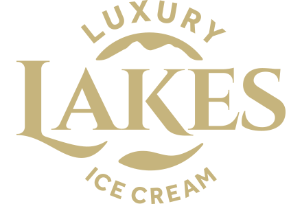 English Lakes Ice Cream