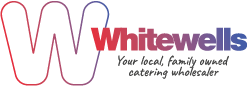 whitewell logo